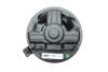 Купити Моторчик пічки Renault Clio III 05-14 Valeo 884631 (фото4) підбір по VIN коду, ціна 3262 грн.