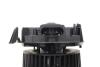Купити Моторчик пічки Renault Duster/Logan 1.0-2.0 03- Valeo 884633 (фото3) підбір по VIN коду, ціна 3330 грн.