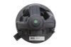 Купити Моторчик пічки Renault Duster/Logan 1.0-2.0 03- Valeo 884633 (фото4) підбір по VIN коду, ціна 3330 грн.