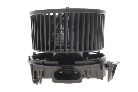 Моторчик печки Renault Duster/Logan 1.0-2.0 03- Valeo 884633