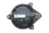 Купити Вентилятор салону Opel Vivaro/Renault Trafic 1.9 Dti/2.0Cdti/2.5Cdti 2001- Valeo 884640 (фото4) підбір по VIN коду, ціна 3492 грн.