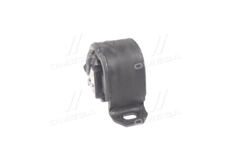 Подушка двигуна DAEWOO LANOS 97- (PHC) Valeo ar3037