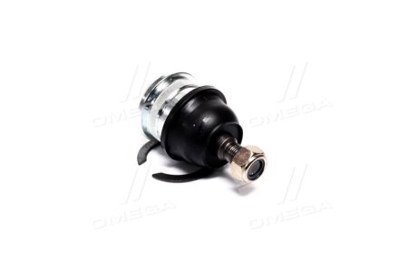 Опора кульова HYNDAI SONATA II-III 88-98 зад. міст низ (PHC) Valeo bj1012