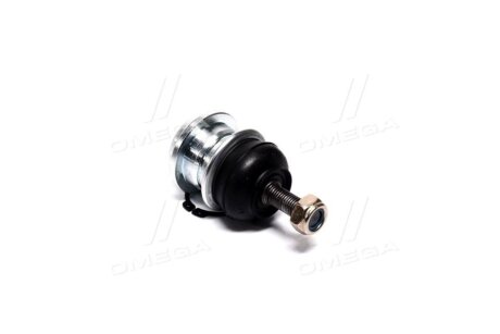 Опора кульова HYUNDAI SONATA IV,V 98-10 перед. міст (PHC) Valeo bj1021
