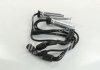 Купить Комплект кабелей высоковольтных Daewoo Lanos Valeo c1126 (фото4) подбор по VIN коду, цена 540 грн.