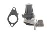 Купити Клапан EGR Renault Kangoo/Megane III/Scenic III 1.5 dCi 08-(пошкоджена фішка) Valeo dsc_703208 (фото1) підбір по VIN коду, ціна 4567 грн.