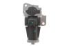 Купити Клапан EGR Renault Kangoo/Megane III/Scenic III 1.5 dCi 08-(пошкоджена фішка) Valeo dsc_703208 (фото4) підбір по VIN коду, ціна 4567 грн.