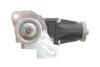 Купити Клапан EGR Renault Kangoo/Megane III/Scenic III 1.5 dCi 08-(пошкоджена фішка) Valeo dsc_703208 (фото6) підбір по VIN коду, ціна 4567 грн.