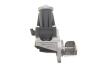 Купити Клапан EGR Renault Kangoo/Megane III/Scenic III 1.5 dCi 08-(пошкоджена фішка) Valeo dsc_703208 (фото7) підбір по VIN коду, ціна 4567 грн.