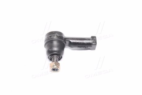 Накінечник рульової тяги HYUNDAI ACCENT I-II, ELANTRA 94-09 перед. міст (PHC) Valeo ed9009