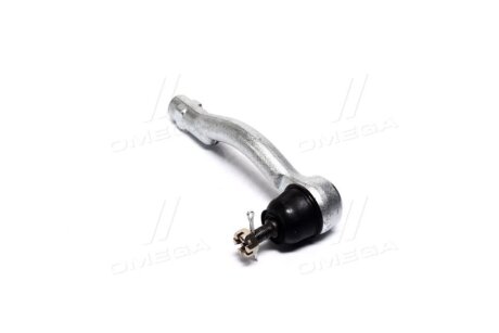 Накінечник рульової тяги HYUNDAI SONATA IV, XG 98-04 перед. міст зліва (PHC) Valeo ed9011
