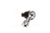 Купить Накінечник рульової тяги HYUNDAI ATOS 98-08 (PHC) Mitsubishi Colt, Lancer, Hyundai Lantra, Mitsubishi Carisma, Volvo S40, V40, Mitsubishi Space Star Valeo ed9012 (фото2) подбор по VIN коду, цена 152 грн.