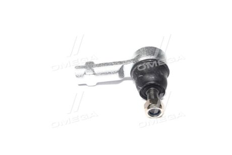 Накінечник рульової тяги HYUNDAI ACCENT, ELANTRA 94- перед. міст (PHC) Valeo ed9013
