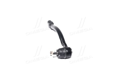 Накінечник рульової тяги HYUNDAI i30, i40 11- праворуч (PHC) Valeo ed9042