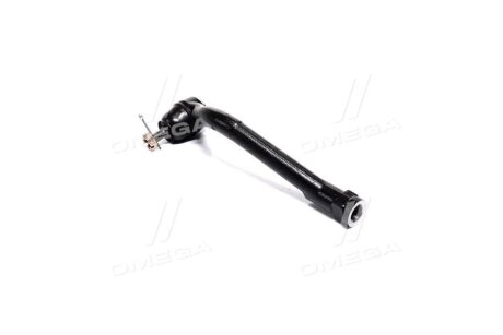 Накінечник рульової тяги HYUNDAI i40, KIA OPTIMA 10- перед. міст зліва (PHC) Valeo ed9045