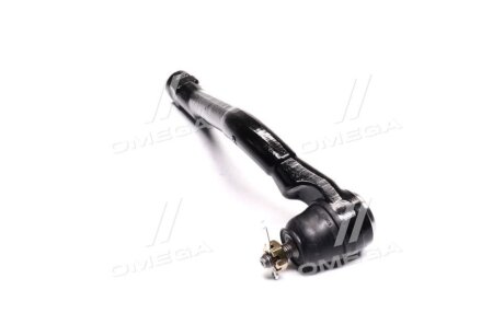 Накінечник рульової тяги HYUNDAI i40, KIA OPTIMA 11- праворуч (PHC) Valeo ed9046