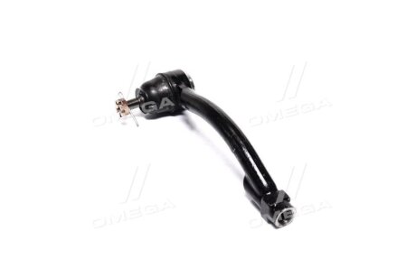 Накінечник рульової тяги KIA C`EED, CERATO 04- перед. міст праворуч (PHC) Valeo ed9093