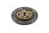Купить Диск сцепления Mazda 323, 626 Valeo fd-27 (фото3) подбор по VIN коду, цена 702 грн.