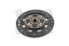 Купити Диск зчеплення Valeo ha-05 (фото2) підбір по VIN коду, ціна 1372 грн.