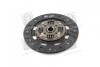 Купити Диск зчеплення Valeo ha-05 (фото3) підбір по VIN коду, ціна 1372 грн.