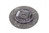 Купити Диск зчеплення Valeo hd-115 (фото1) підбір по VIN коду, ціна 2281 грн.