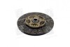 Купити Диск зчеплення Valeo hd-69 (фото4) підбір по VIN коду, ціна 3853 грн.