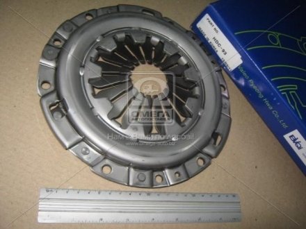 Кошик зчеплення Hyundai I10, KIA Picanto Valeo hdc-93
