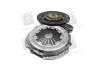 Купить Комплект сцепления Hyundai Accent, Getz Valeo hdk-153 (фото4) подбор по VIN коду, цена 4649 грн.