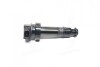 Купить Катушка зажигания KIA Ceed, Hyundai Elantra, KIA Pro Ceed, Hyundai I30, KIA Cerato Valeo ic009 (фото1) подбор по VIN коду, цена 627 грн.