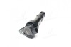 Купить Катушка зажигания KIA Ceed, Hyundai Elantra, KIA Pro Ceed, Hyundai I30, KIA Cerato Valeo ic009 (фото2) подбор по VIN коду, цена 627 грн.