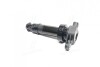 Купить Катушка зажигания KIA Ceed, Hyundai Elantra, KIA Pro Ceed, Hyundai I30, KIA Cerato Valeo ic009 (фото3) подбор по VIN коду, цена 627 грн.