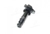 Купить Катушка зажигания KIA Ceed, Hyundai Elantra, KIA Pro Ceed, Hyundai I30, KIA Cerato Valeo ic009 (фото4) подбор по VIN коду, цена 627 грн.
