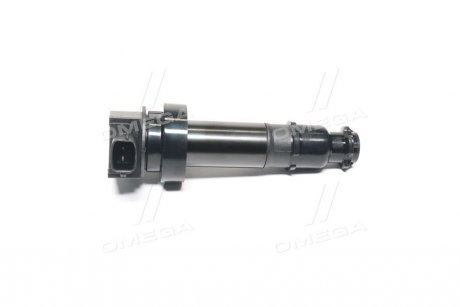 Катушка зажигания Valeo ic009
