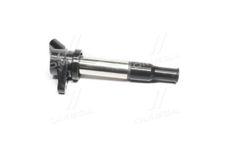 КАТУШКА ЗАЖИГАНИЯ Valeo ic301