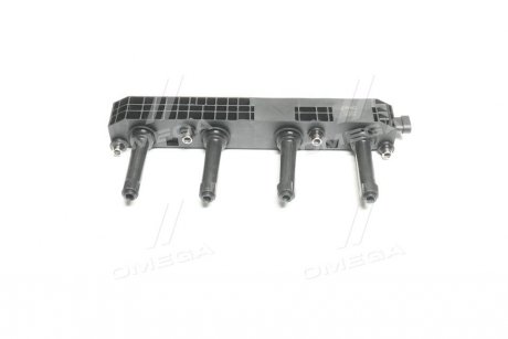 Катушка зажигания Valeo ic309