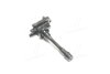 Купить Котушка запалювання MITSUBISHI ECLIPSE,GALANT,LANCER,MIRAGE (PHC) Mitsubishi Colt, Carisma, Galant, Space Star, Lancer, Pajero, Outlander Valeo ic523 (фото2) подбор по VIN коду, цена 979 грн.