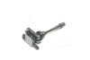 Купить Котушка запалювання MITSUBISHI ECLIPSE,GALANT,LANCER,MIRAGE (PHC) Mitsubishi Colt, Carisma, Galant, Space Star, Lancer, Pajero, Outlander Valeo ic523 (фото3) подбор по VIN коду, цена 979 грн.