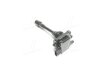 Купить Котушка запалювання MITSUBISHI ECLIPSE,GALANT,LANCER,MIRAGE (PHC) Mitsubishi Colt, Carisma, Galant, Space Star, Lancer, Pajero, Outlander Valeo ic523 (фото4) подбор по VIN коду, цена 979 грн.