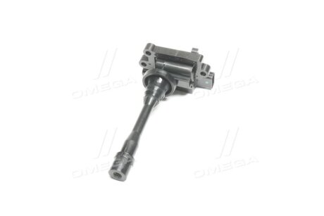 Котушка запалювання MITSUBISHI ECLIPSE,GALANT,LANCER,MIRAGE (PHC) Valeo ic523