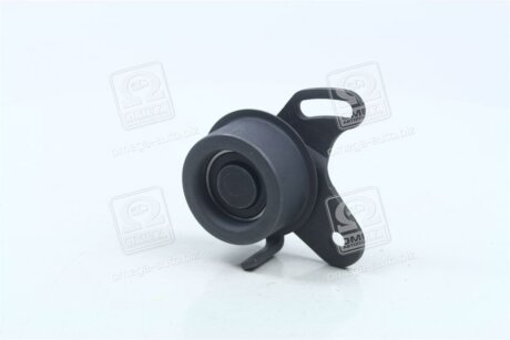 РОЛИК РЕМЕНЯ HYUNDAI ELANTRA, EXCEL, SCOUPE -95 (PHC) Valeo k6112