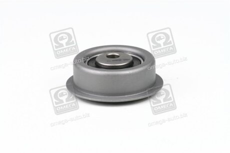 Ролик натягувача HYUNDAI SONATA 1.8, 2.0 (PHC) Valeo k6118