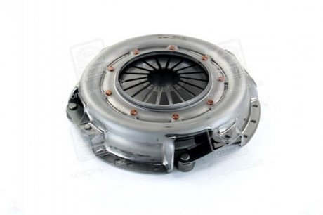 Корзина сцепления Mitsubishi Canter Valeo mtc14