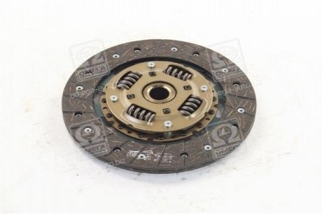 Диск сцепления Valeo ns-90
