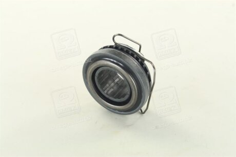 Підшипник Valeo prb13