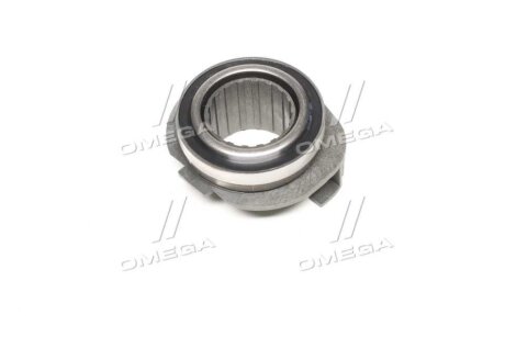 Підшипник вижимний DACIA DUSTER, LOGAN, SANDERO 1,2-1,6 04- (PHC) Valeo prb-205