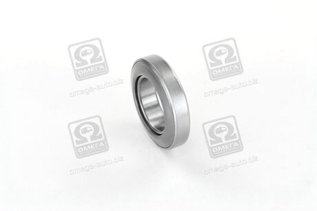 Муфта зчеплення (PHC) Mitsubishi Pajero, Hyundai H-1, Galloper, H100 Valeo prb-38