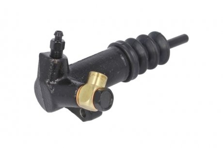 Цилиндр сцепления Valeo prc-31