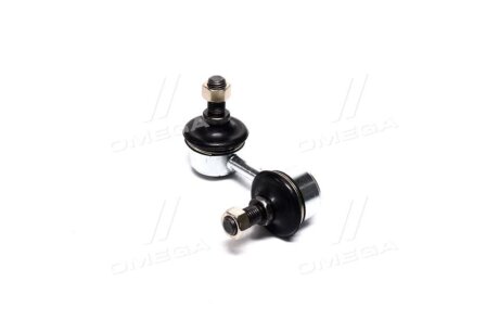 Тяга стабілізатора HYUNDAI ACCENT II, MATRIX 00-10 перед. міст праворуч (PHC) Valeo sl1016