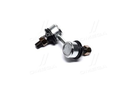 Тяга стабілізатора HYUNDAI TRAJET 00-08 перед. міст праворуч (PHC) Valeo sl1019