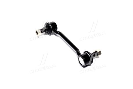 Тяга стабілізатора HYUNDAI SONATA IV 98-04 перед. міст (PHC) Valeo sl1027